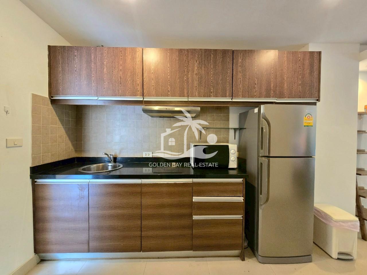 Nova Mirage – Wongamat