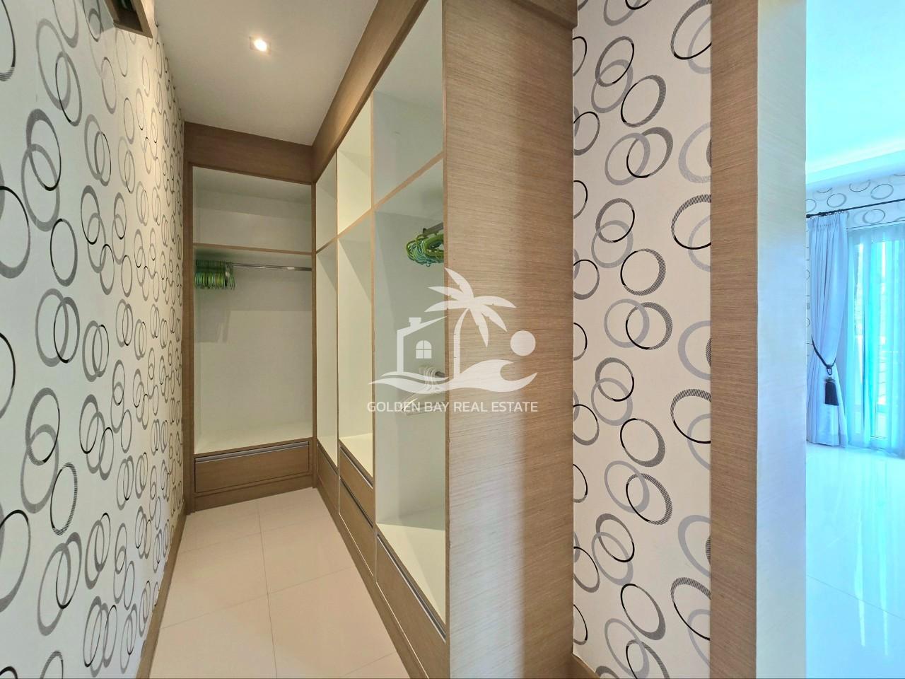 1 (15) Green Field Villas 5 – East Pattaya