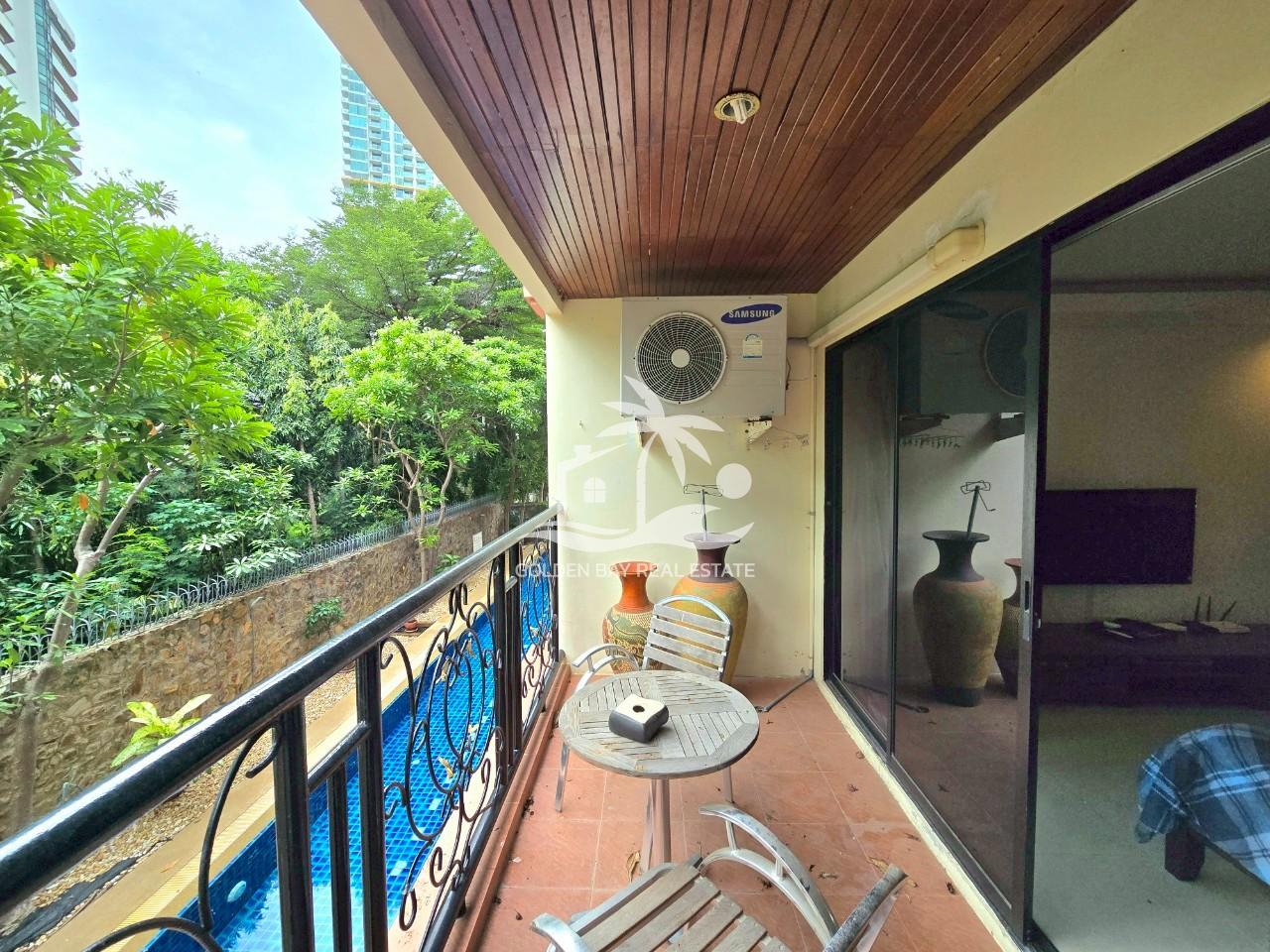 1 (15) Nova Mirage – Wongamat
