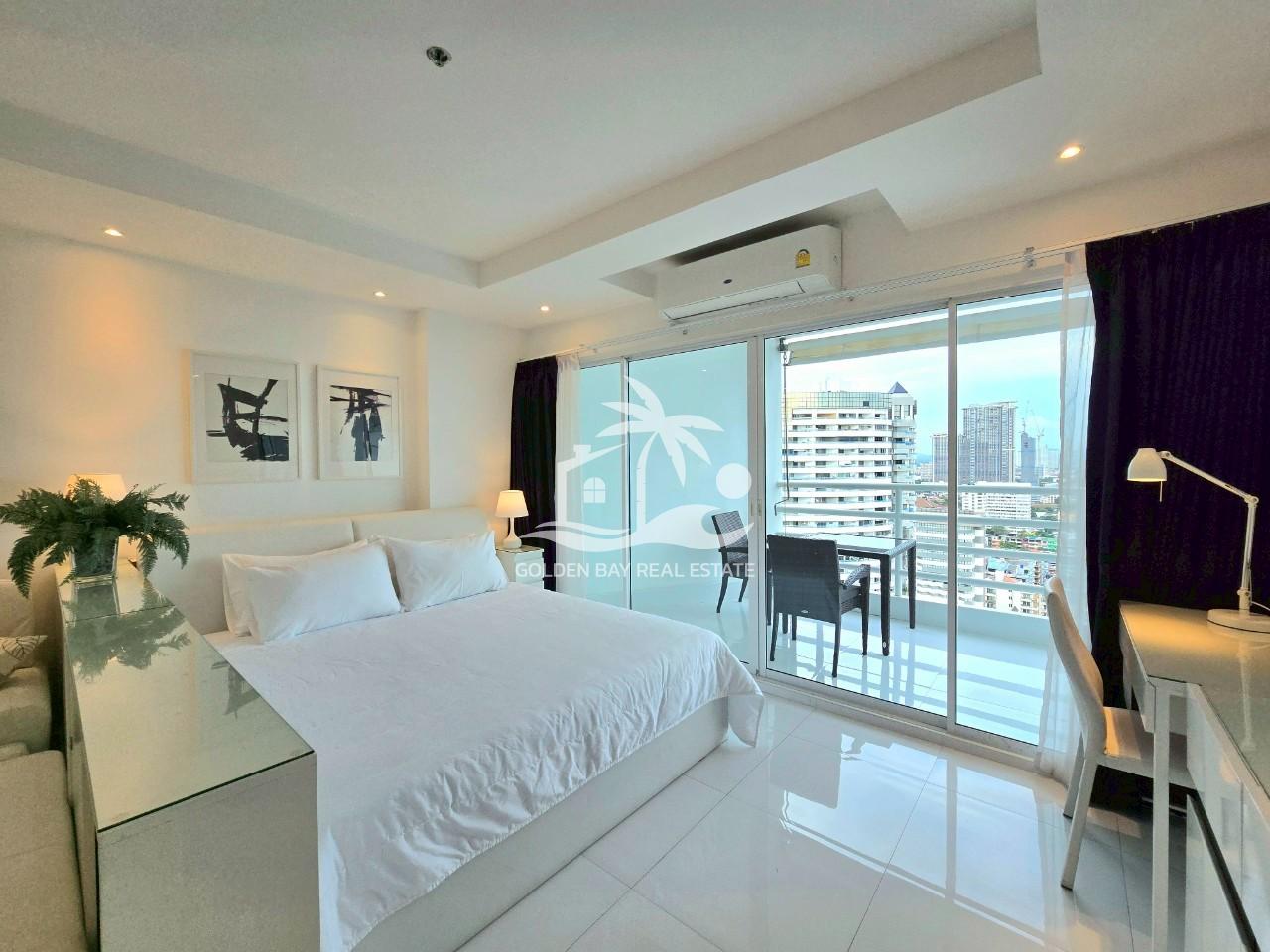 1 (15) View Talay 7 – Jomtien