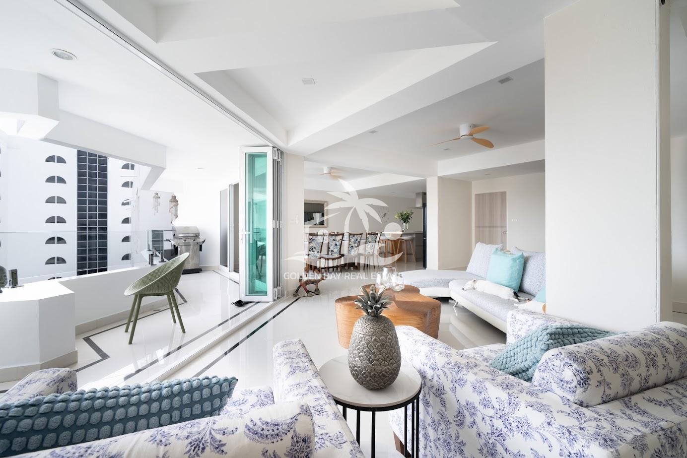 All rights Reserved Somphong Condotel – Baan Amphur