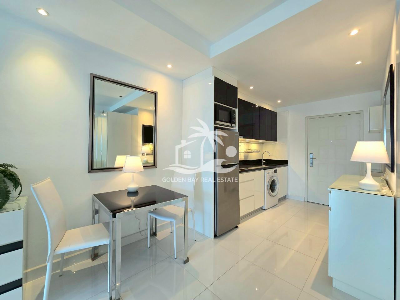 1 (16) View Talay 7 – Jomtien