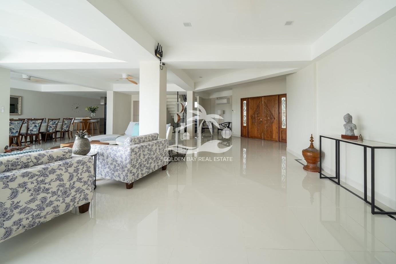 All rights Reserved Somphong Condotel – Baan Amphur