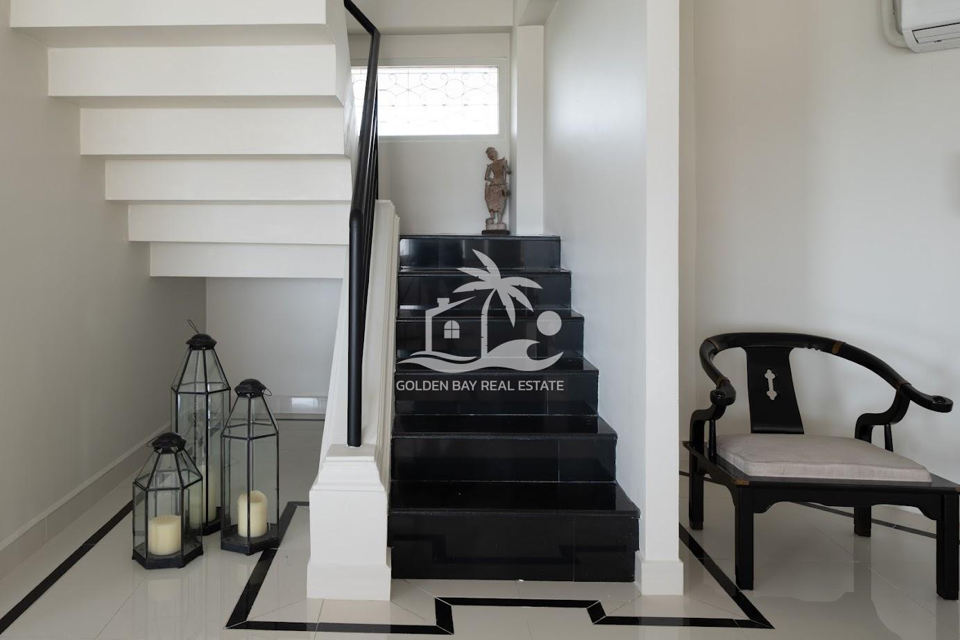 All rights Reserved Somphong Condotel – Baan Amphur