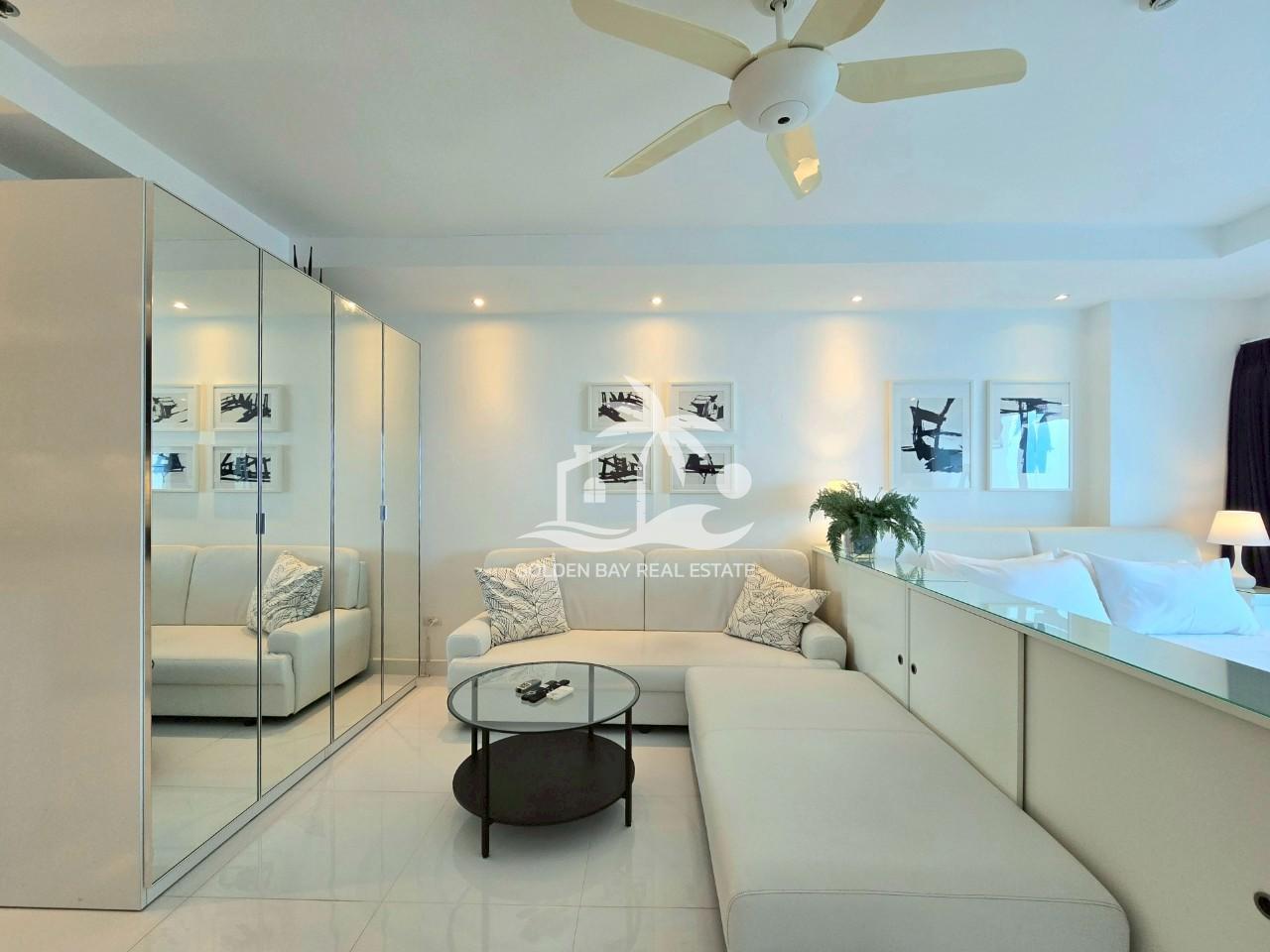 1 (18) View Talay 7 – Jomtien