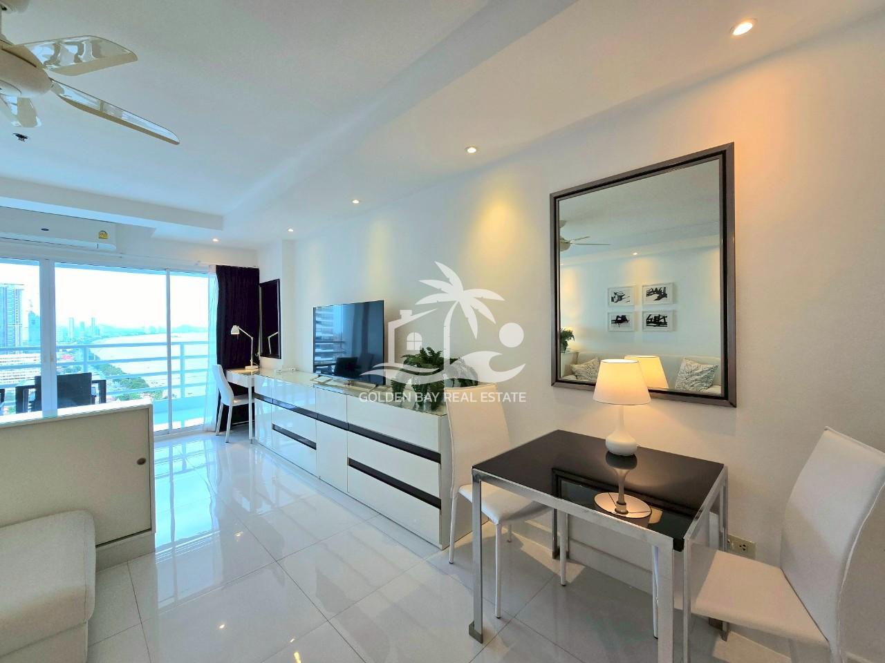 1 (19) View Talay 7 – Jomtien