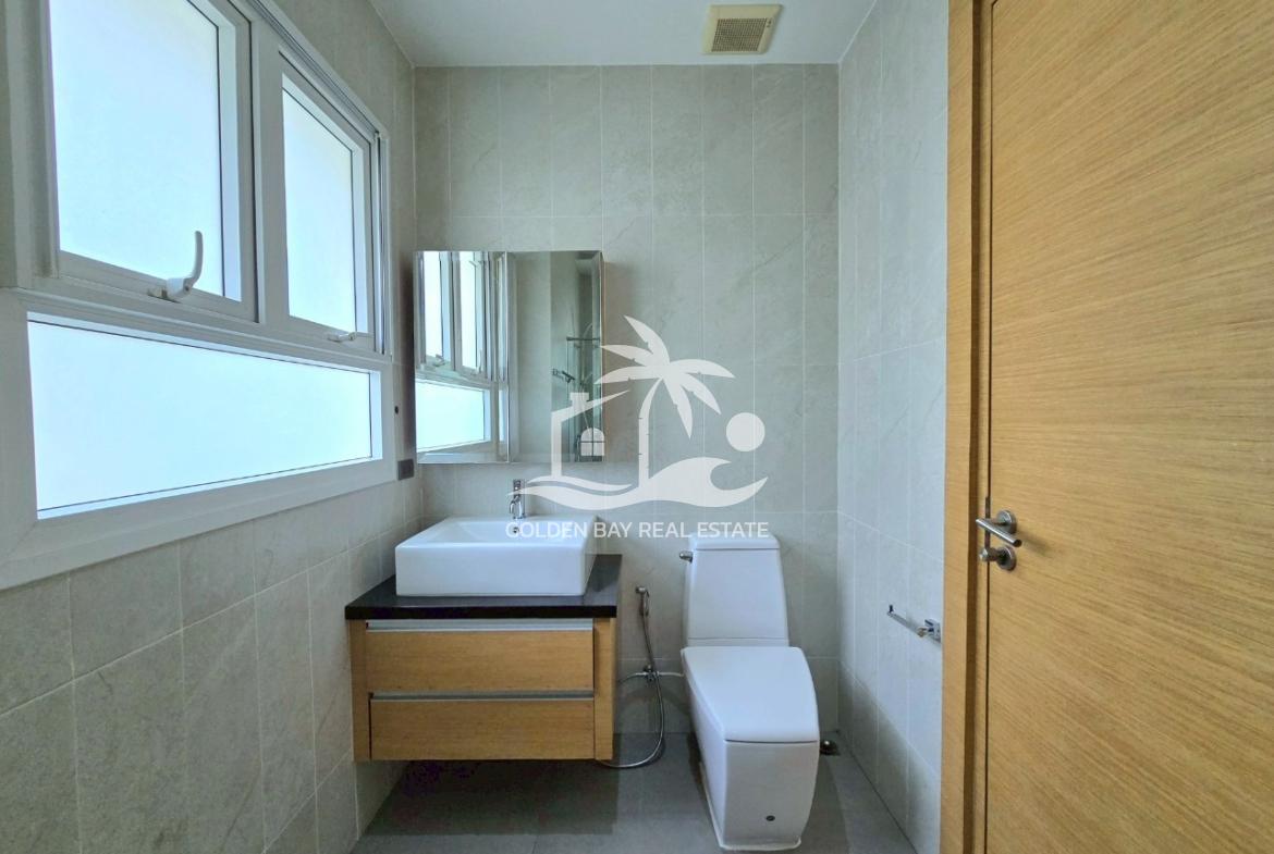 Green Field Villas 5 – East Pattaya