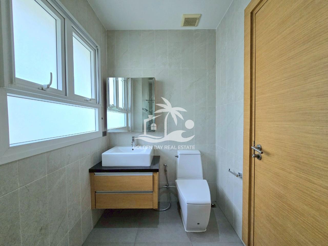 1 (2) Green Field Villas 5 – East Pattaya