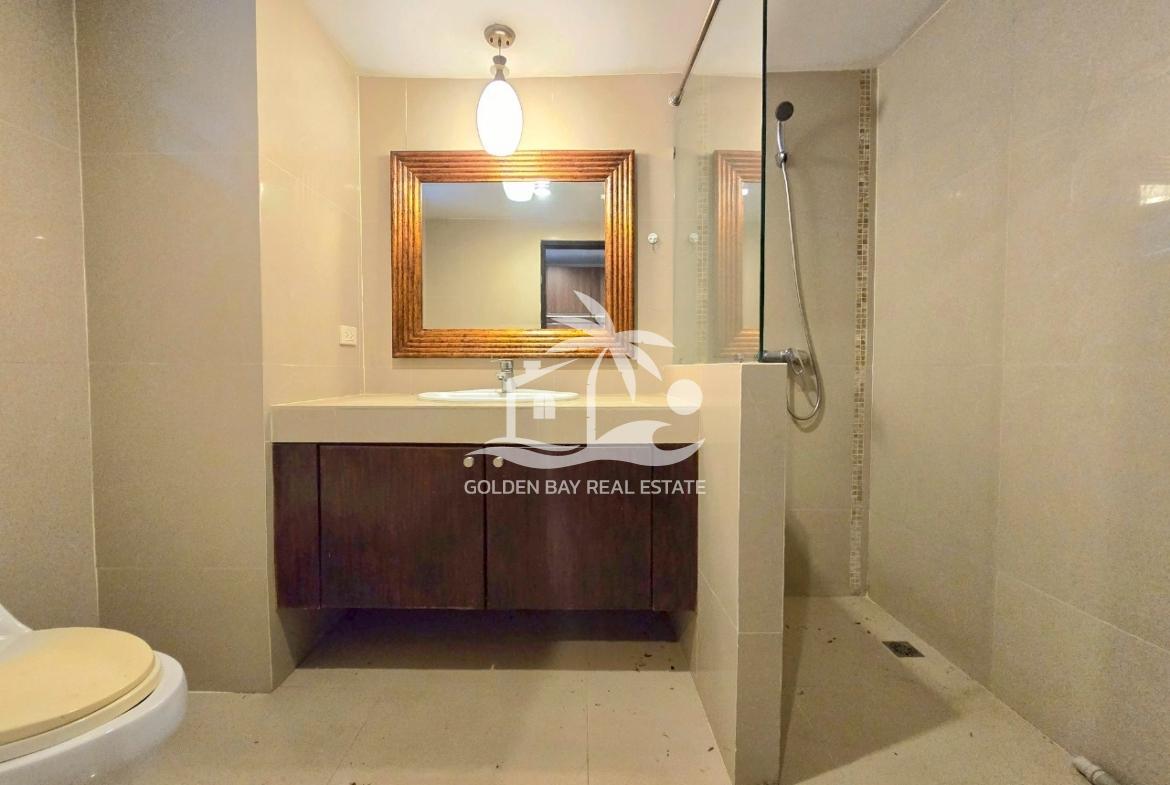Nova Mirage – Wongamat