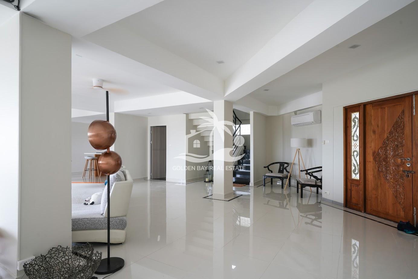 All rights Reserved Somphong Condotel – Baan Amphur