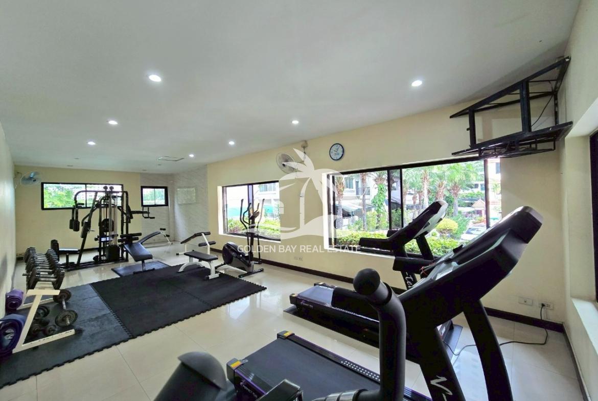 Nova Mirage – Wongamat
