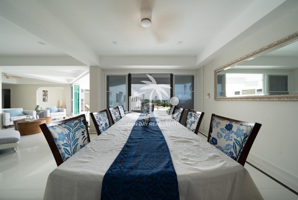 Somphong Condotel – Baan Amphur