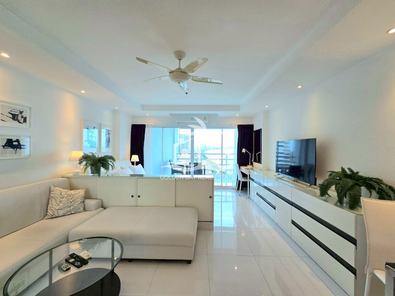 1 (20) View Talay 7 – Jomtien
