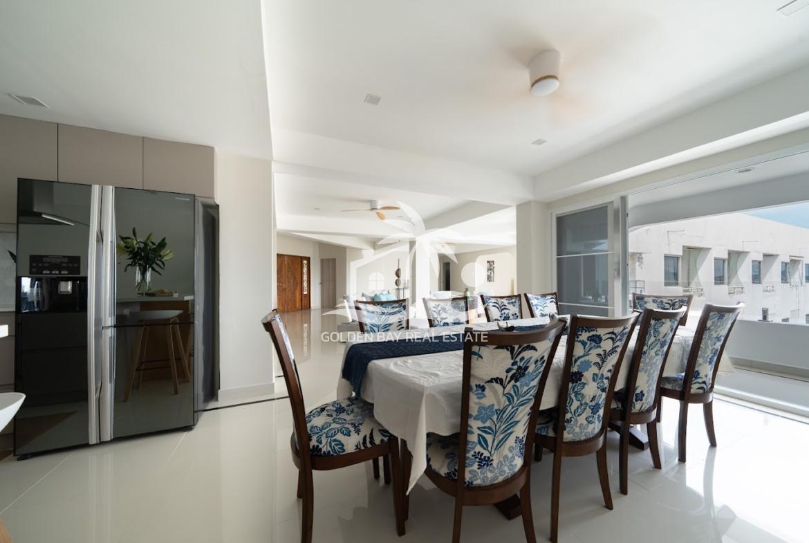 Somphong Condotel – Baan Amphur
