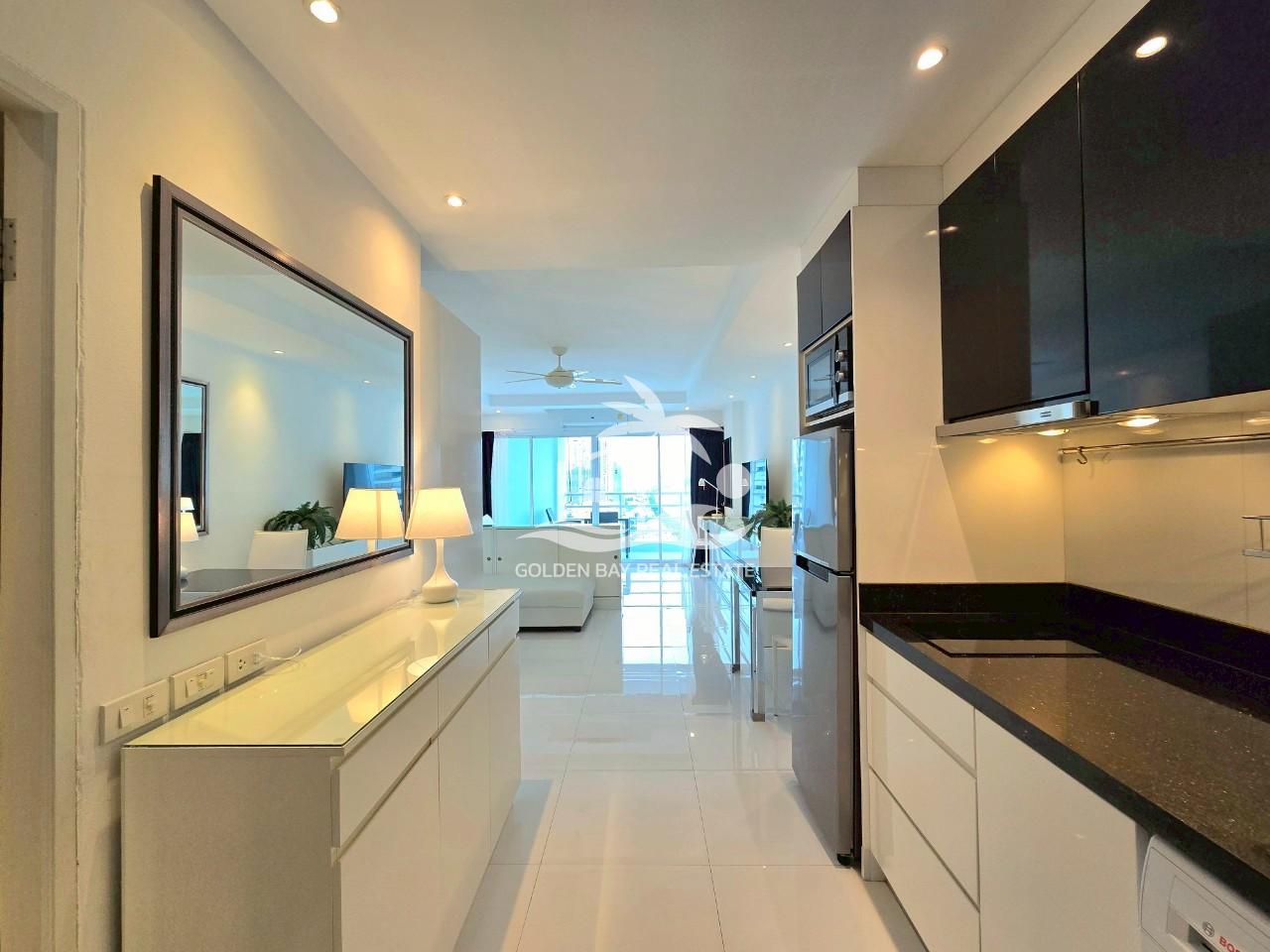 1 (22) View Talay 7 – Jomtien