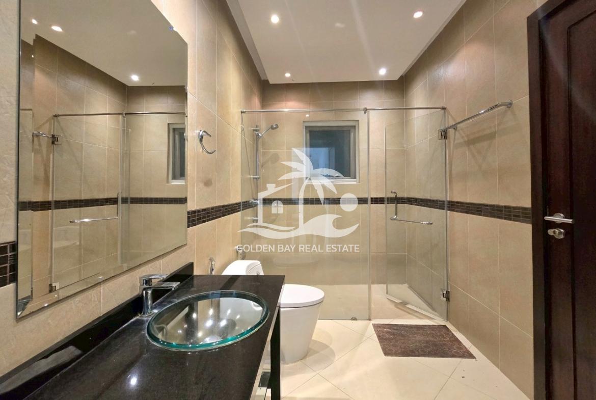 Sedona Villas 1 – East Pattaya