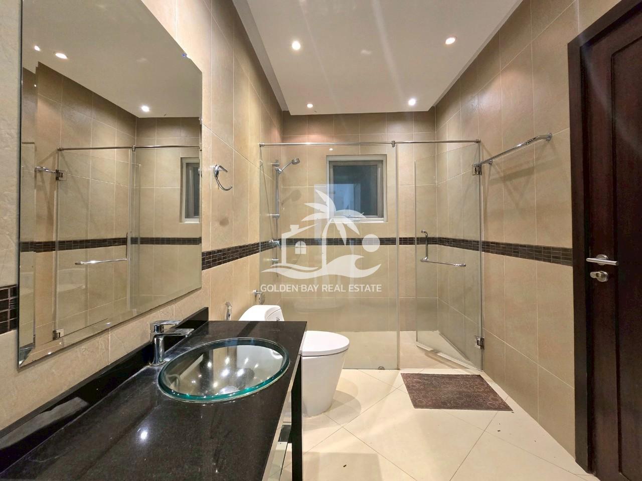Sedona Villas 1 – East Pattaya