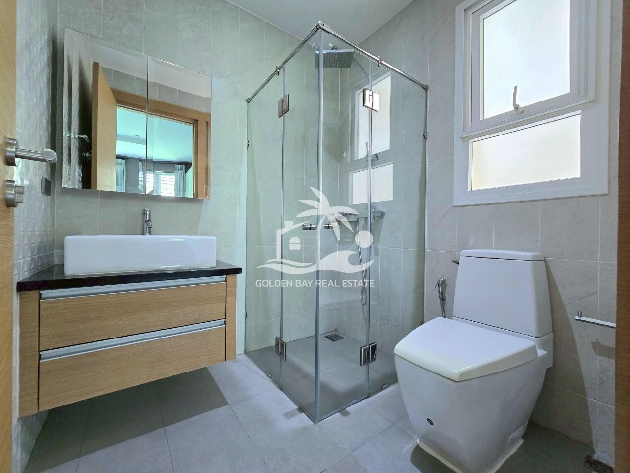 1 (24) Green Field Villas 5 – East Pattaya