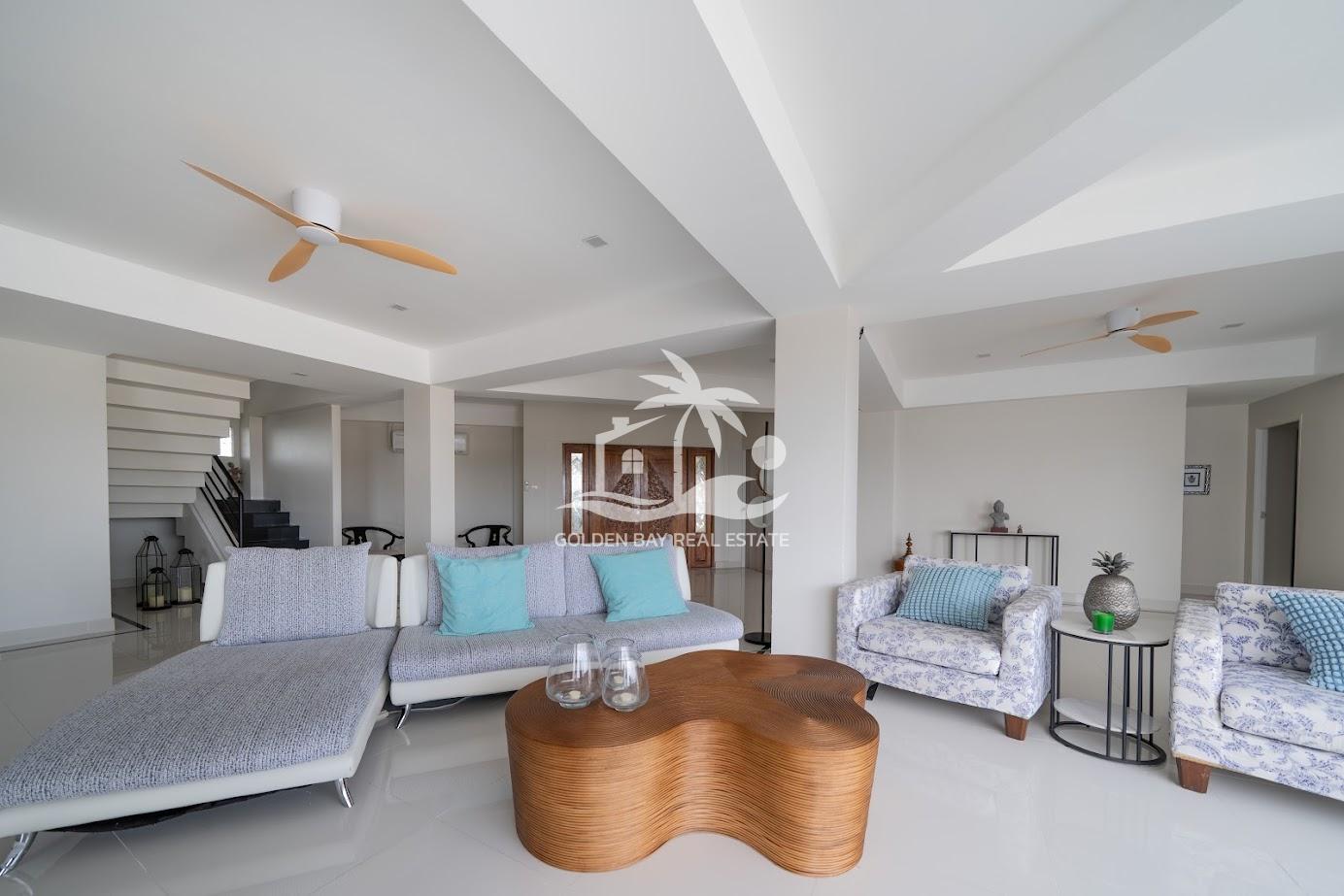 All rights Reserved Somphong Condotel – Baan Amphur