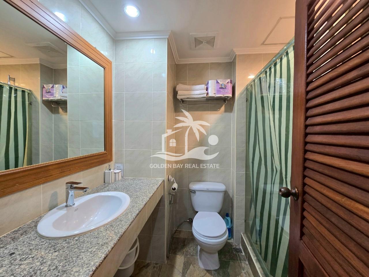 View Talay 2 – Jomtien