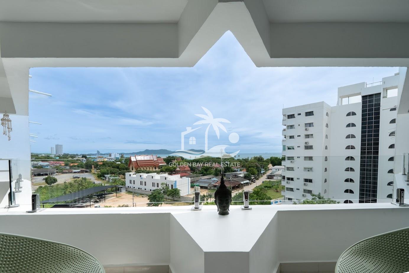 All rights Reserved Somphong Condotel – Baan Amphur