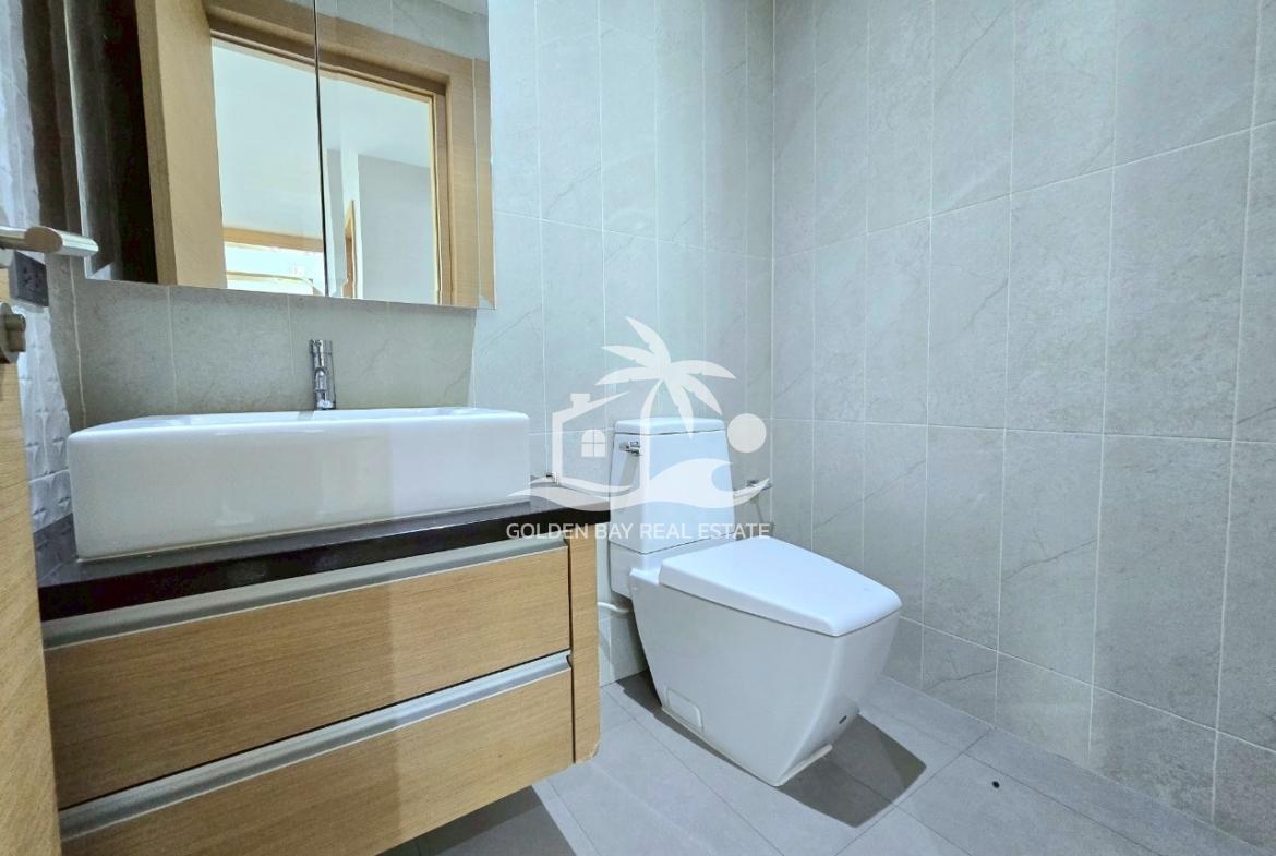 Green Field Villas 5 – East Pattaya