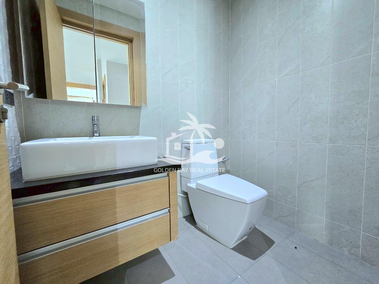 1 (28) Green Field Villas 5 – East Pattaya