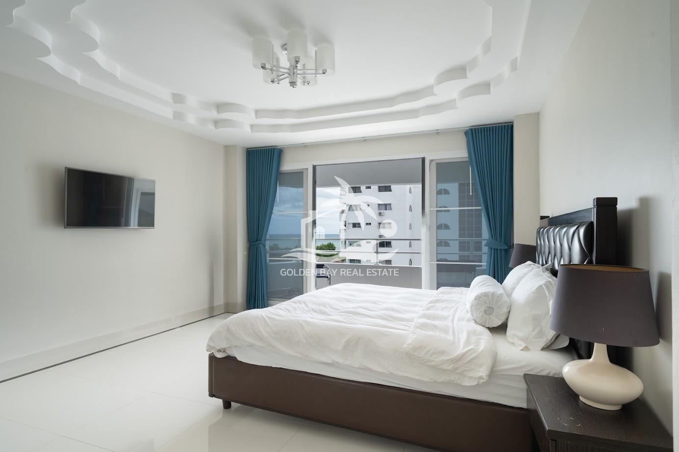 All rights Reserved Somphong Condotel – Baan Amphur