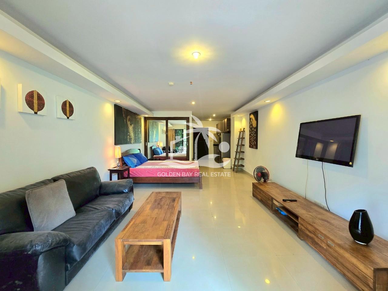 Nova Mirage – Wongamat