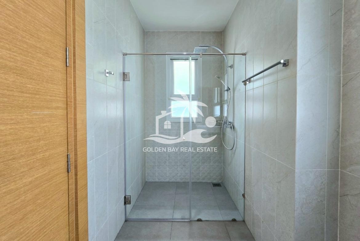 Green Field Villas 5 – East Pattaya