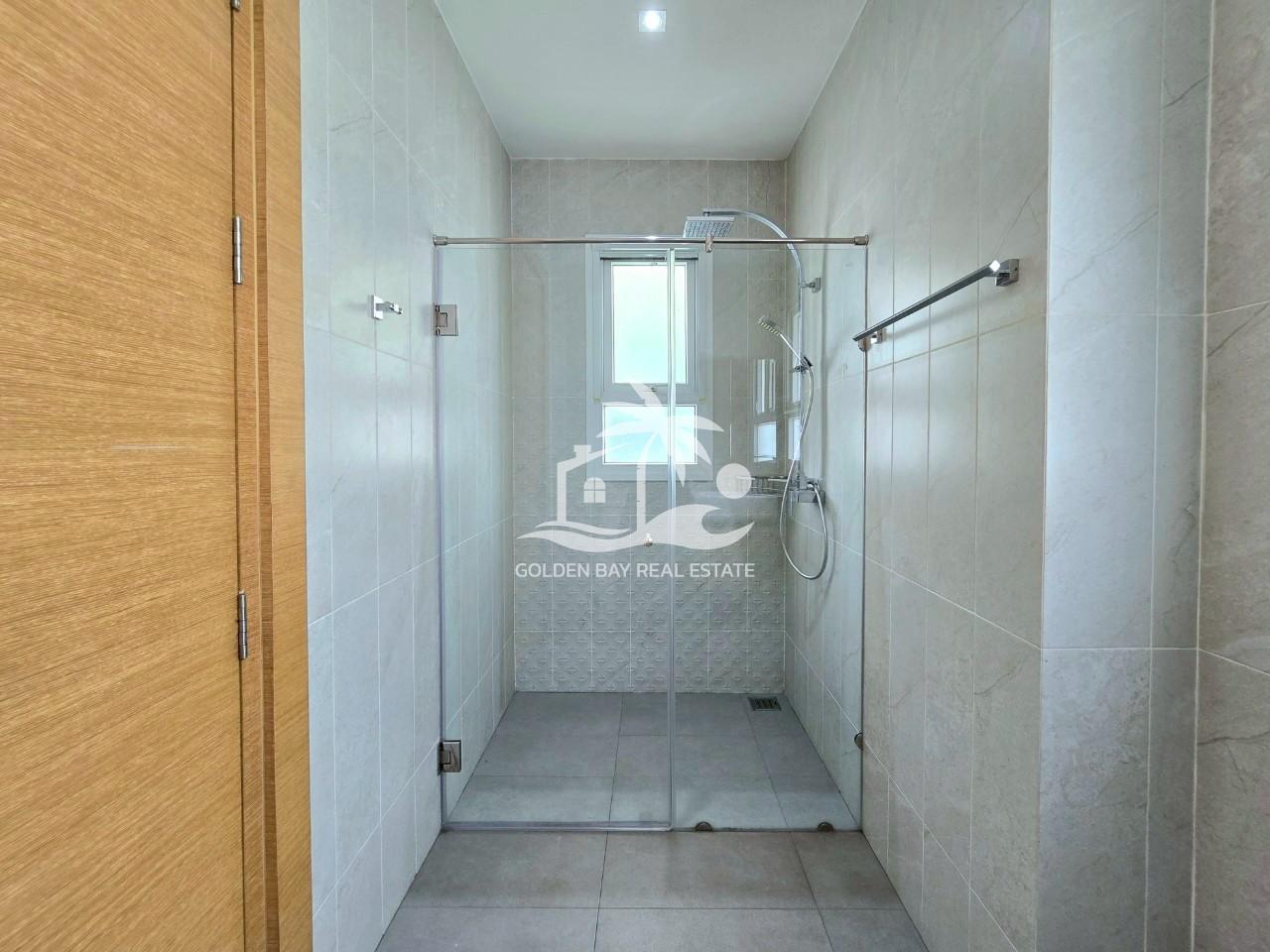 1 (3) Green Field Villas 5 – East Pattaya