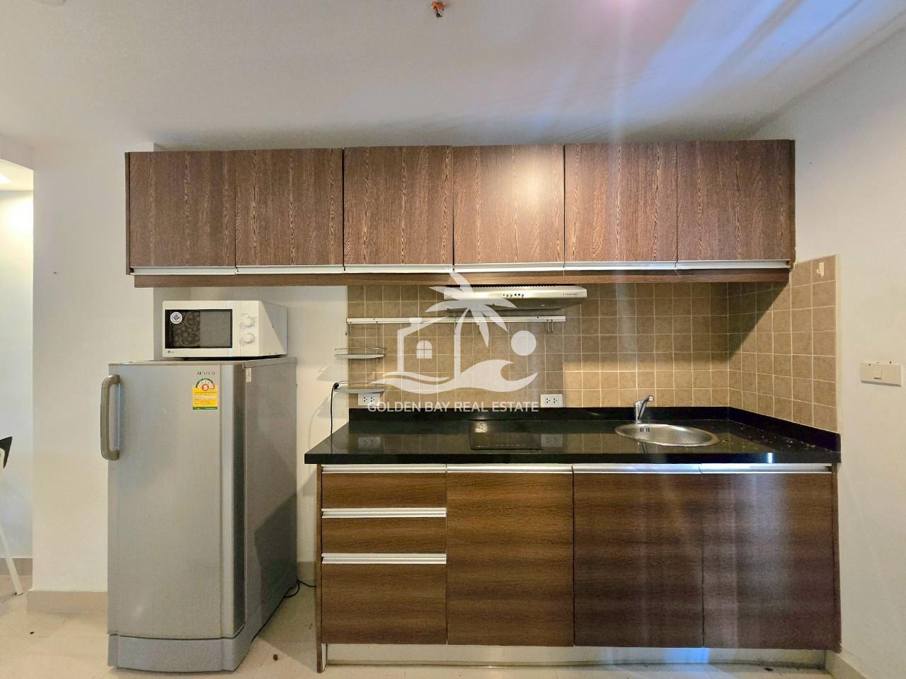 1 (3) Nova Mirage – Wongamat