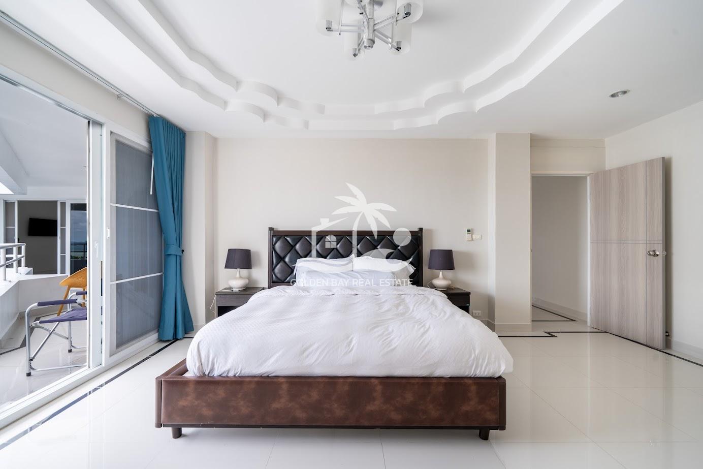All rights Reserved Somphong Condotel – Baan Amphur
