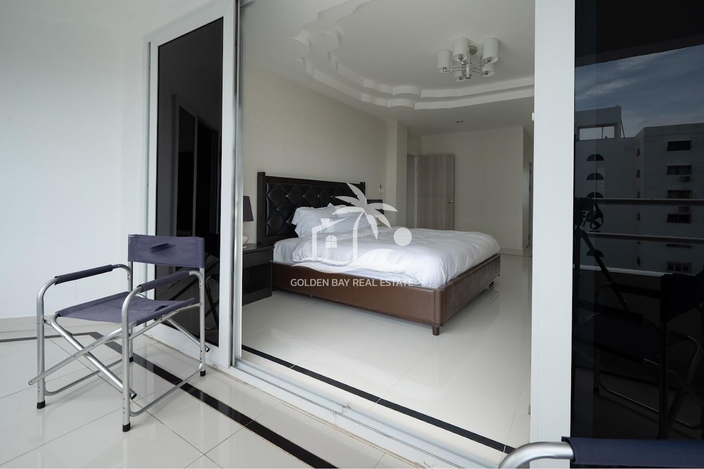 All rights Reserved Somphong Condotel – Baan Amphur