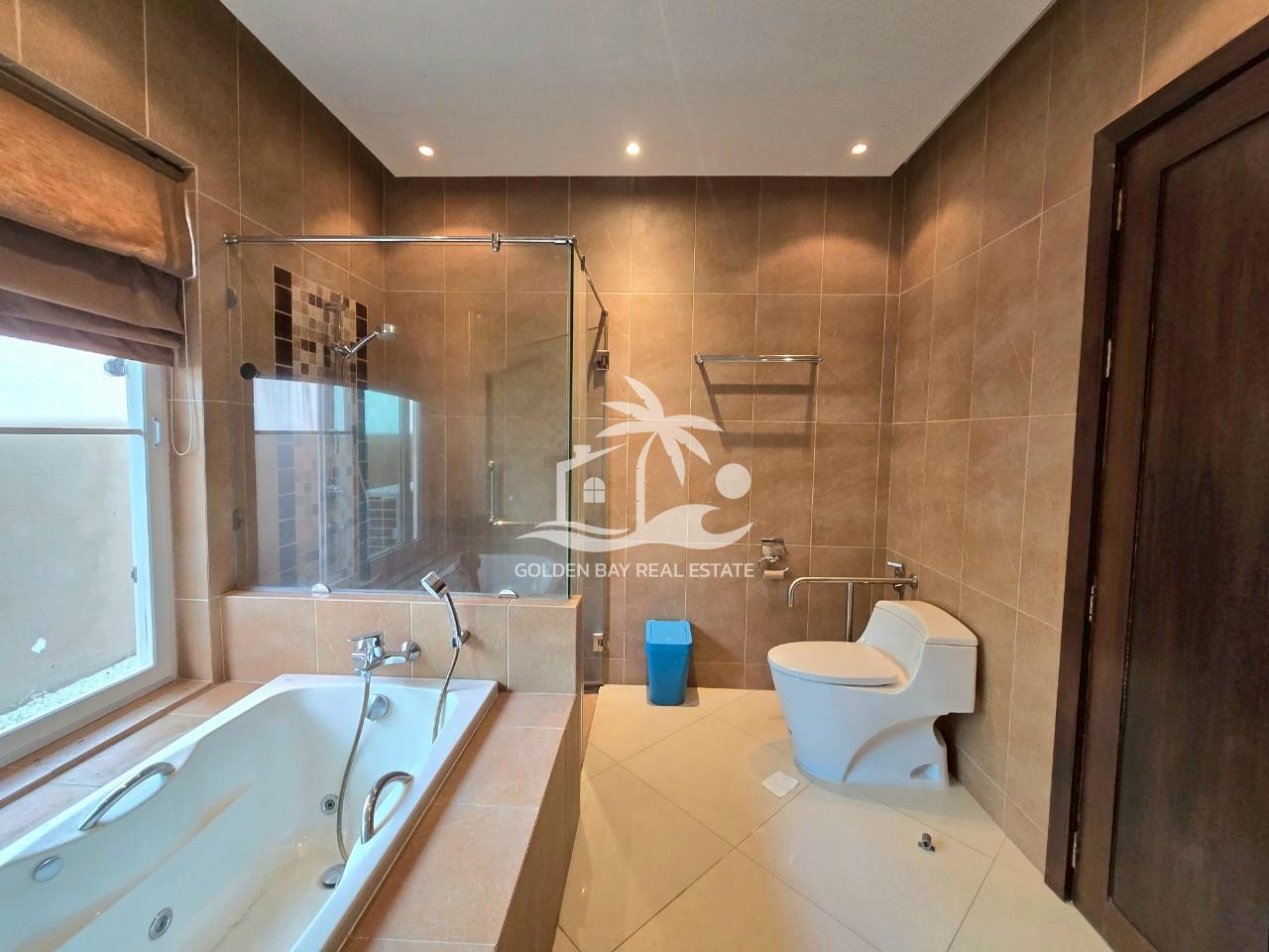 Sedona Villas 1 – East Pattaya