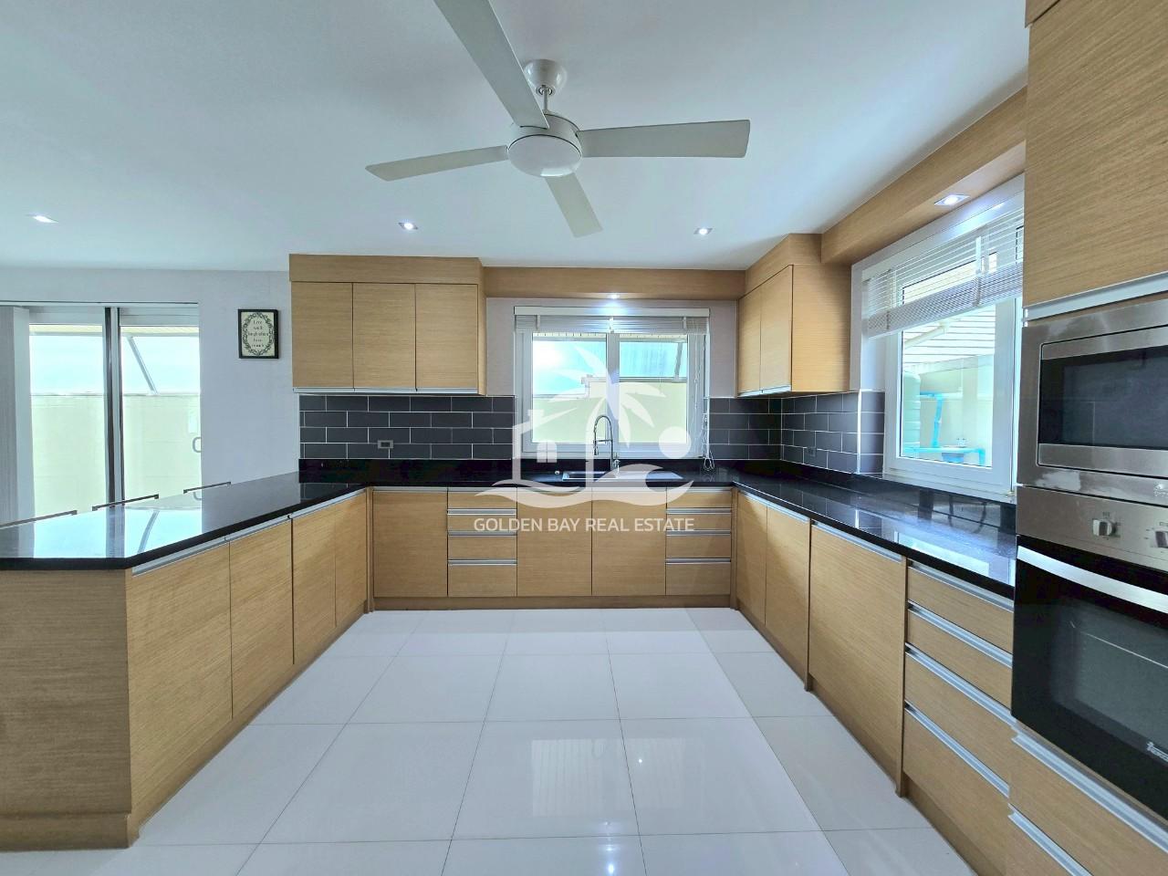 1 (31) Green Field Villas 5 – East Pattaya