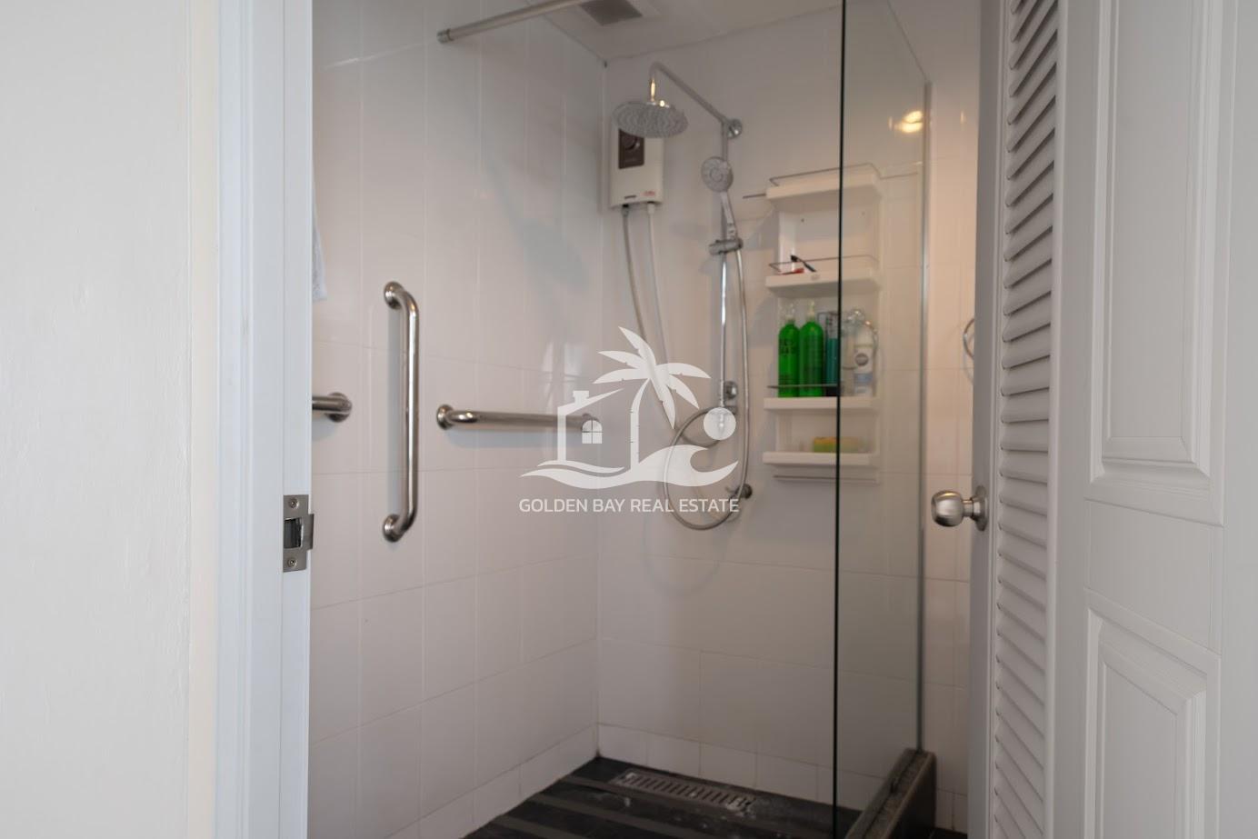 All rights Reserved Somphong Condotel – Baan Amphur