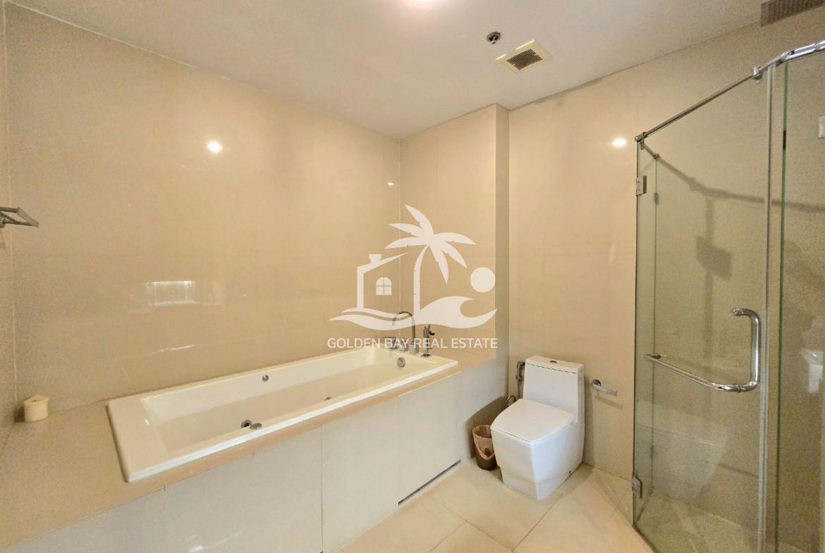 The Cove – Wongamat