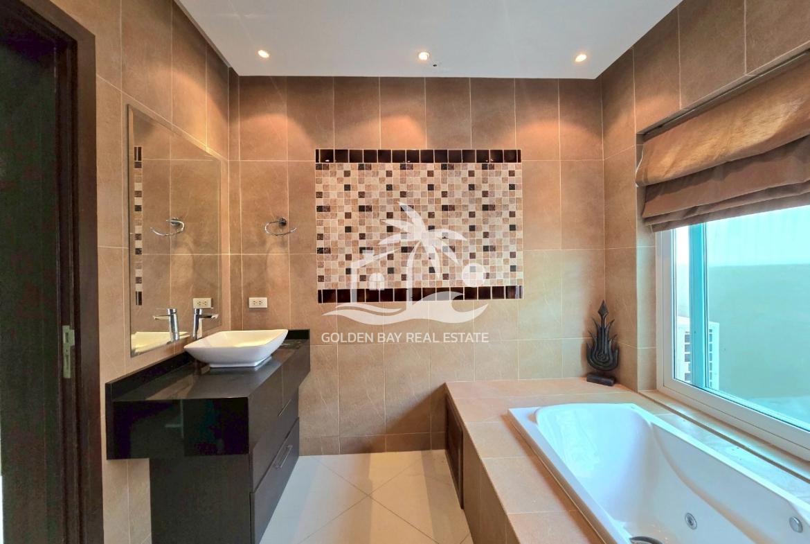 Sedona Villas 1 – East Pattaya