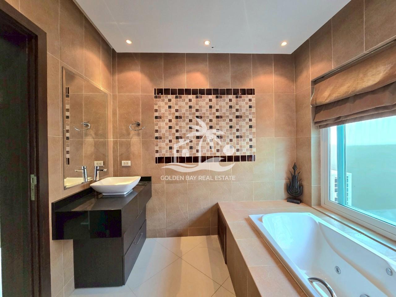 Sedona Villas 1 – East Pattaya