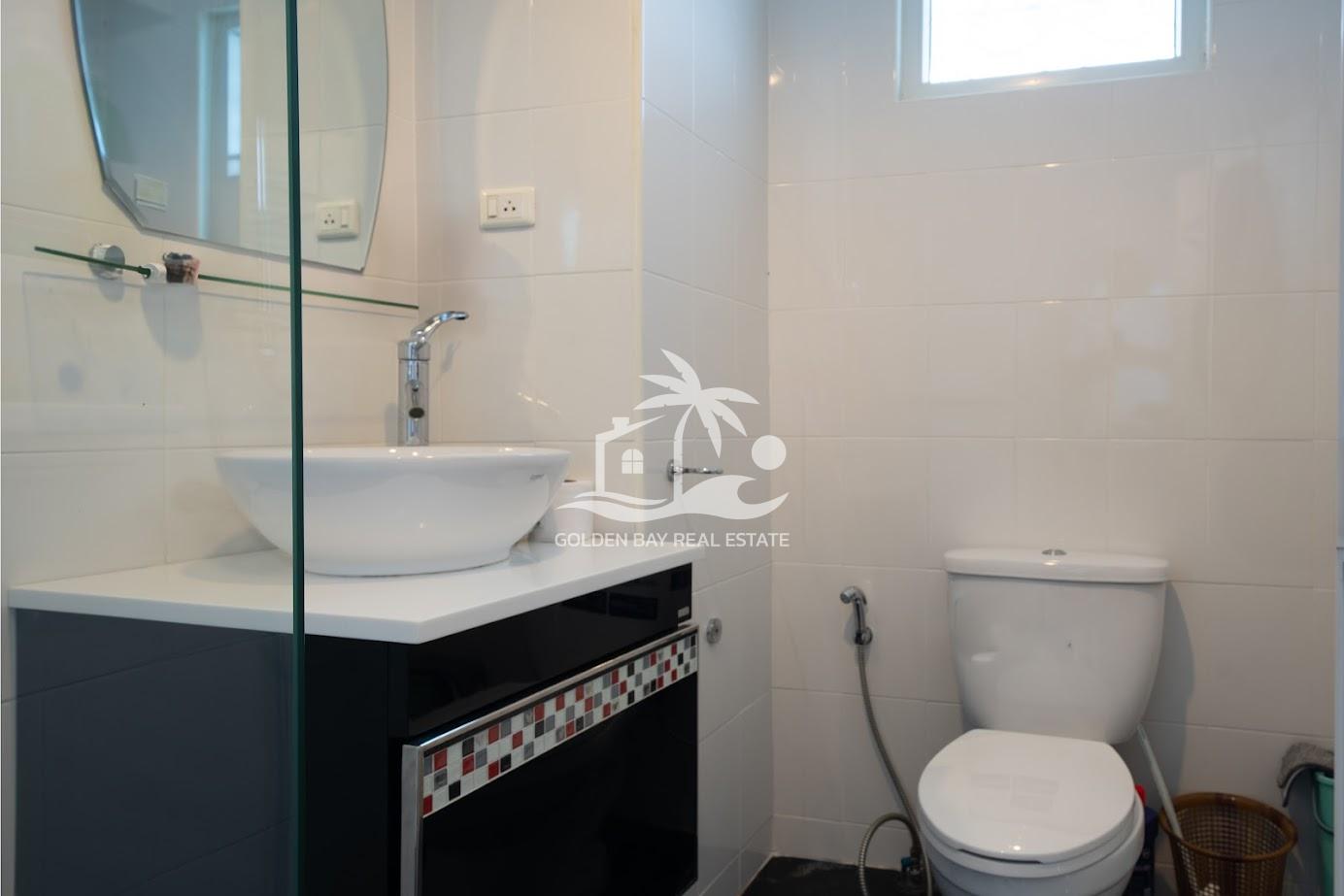 All rights Reserved Somphong Condotel – Baan Amphur