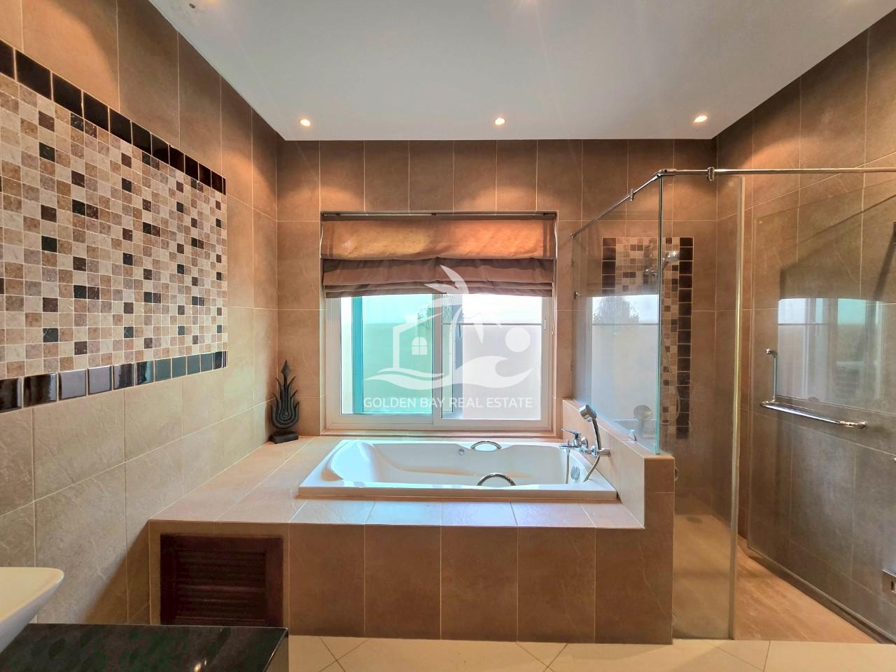 Sedona Villas 1 – East Pattaya