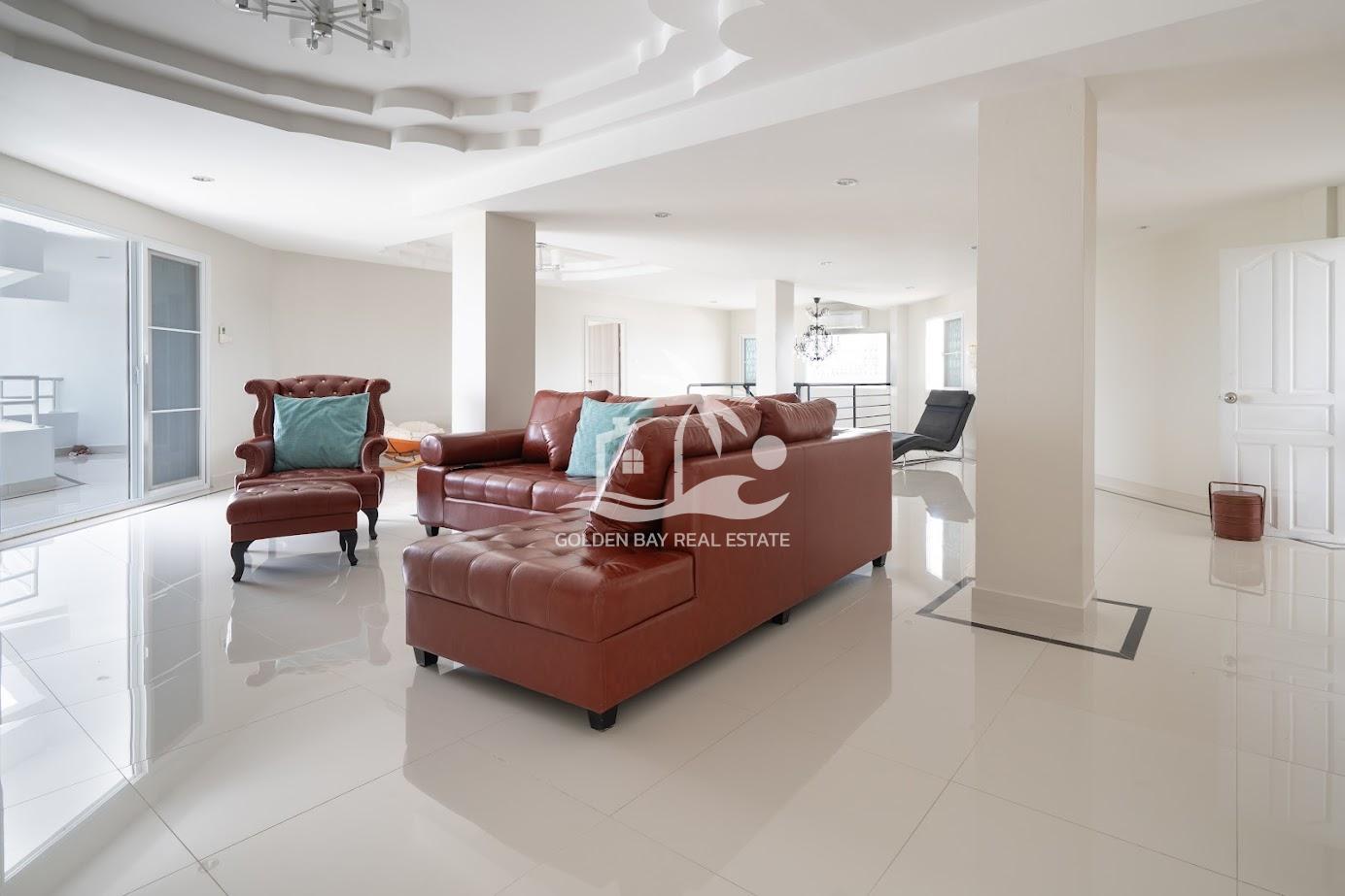 All rights Reserved Somphong Condotel – Baan Amphur