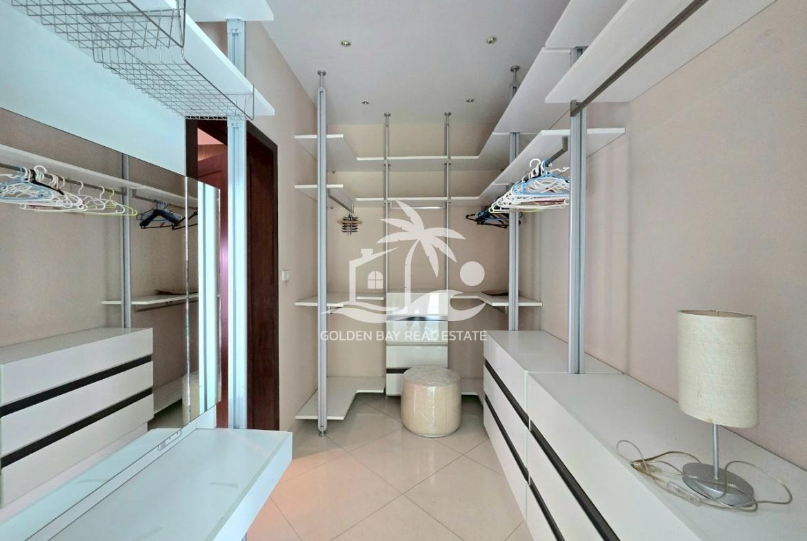 Sedona Villas 1 – East Pattaya
