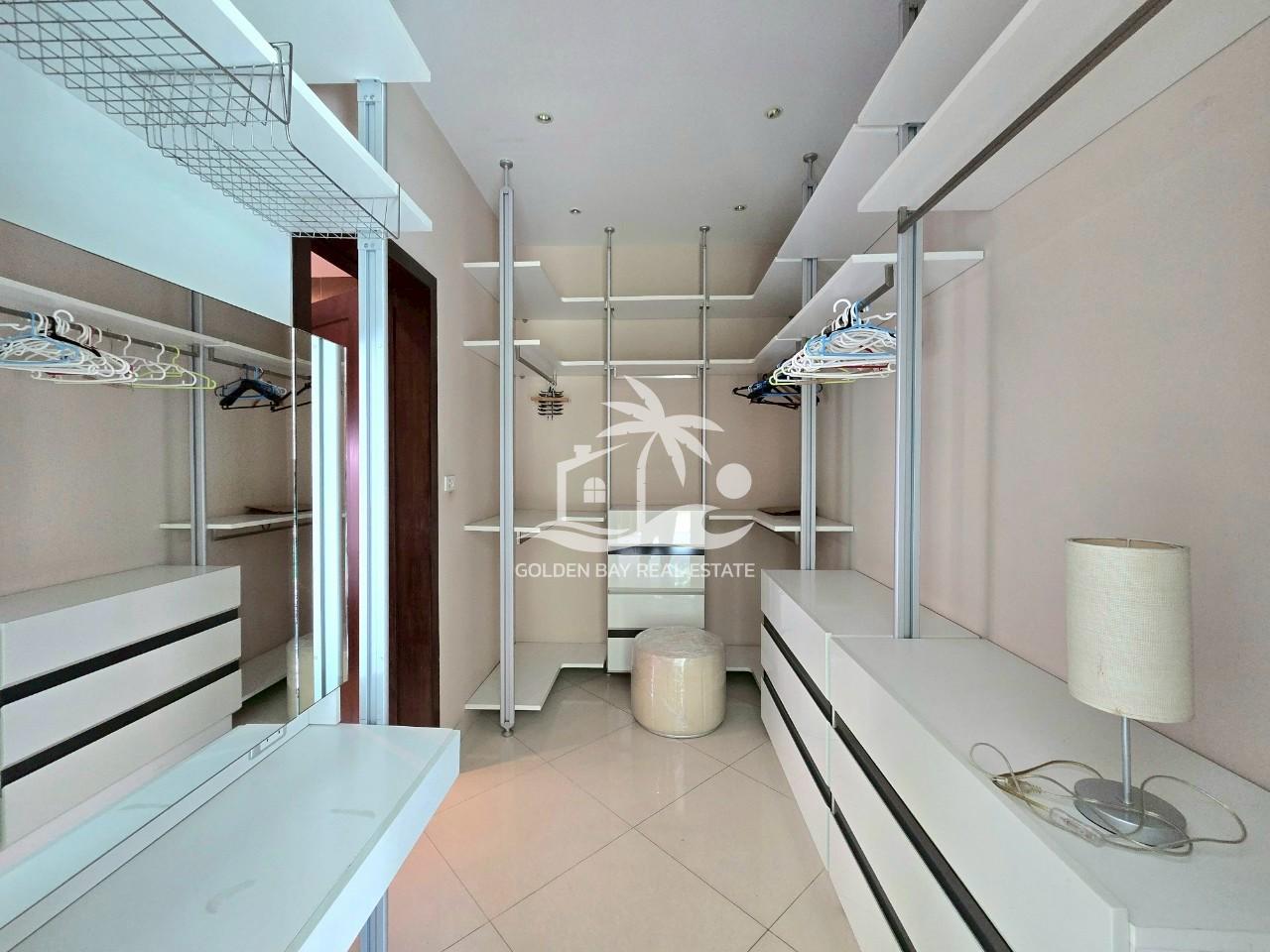 Sedona Villas 1 – East Pattaya