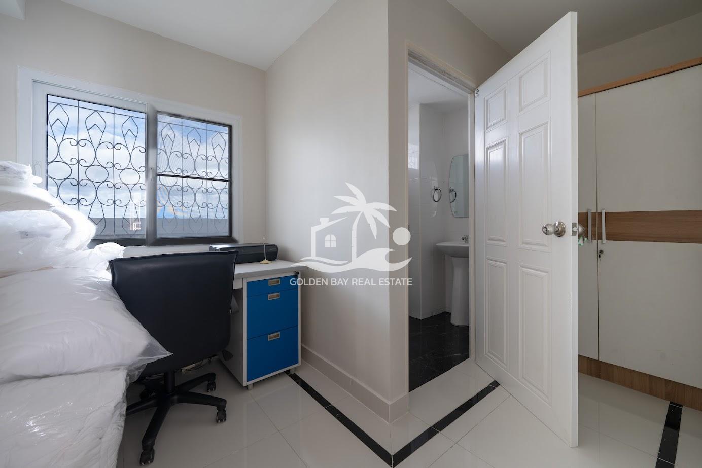 All rights Reserved Somphong Condotel – Baan Amphur