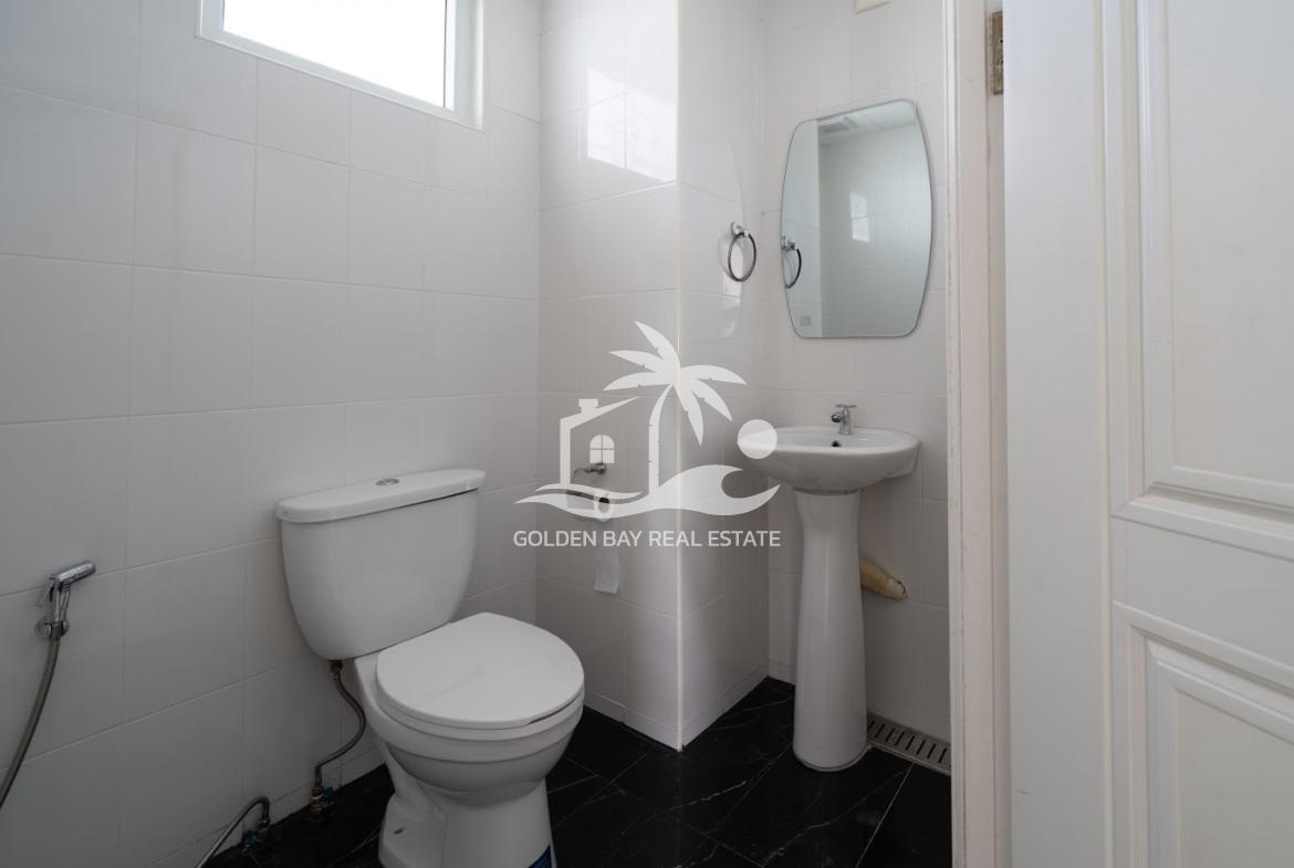 Somphong Condotel – Baan Amphur