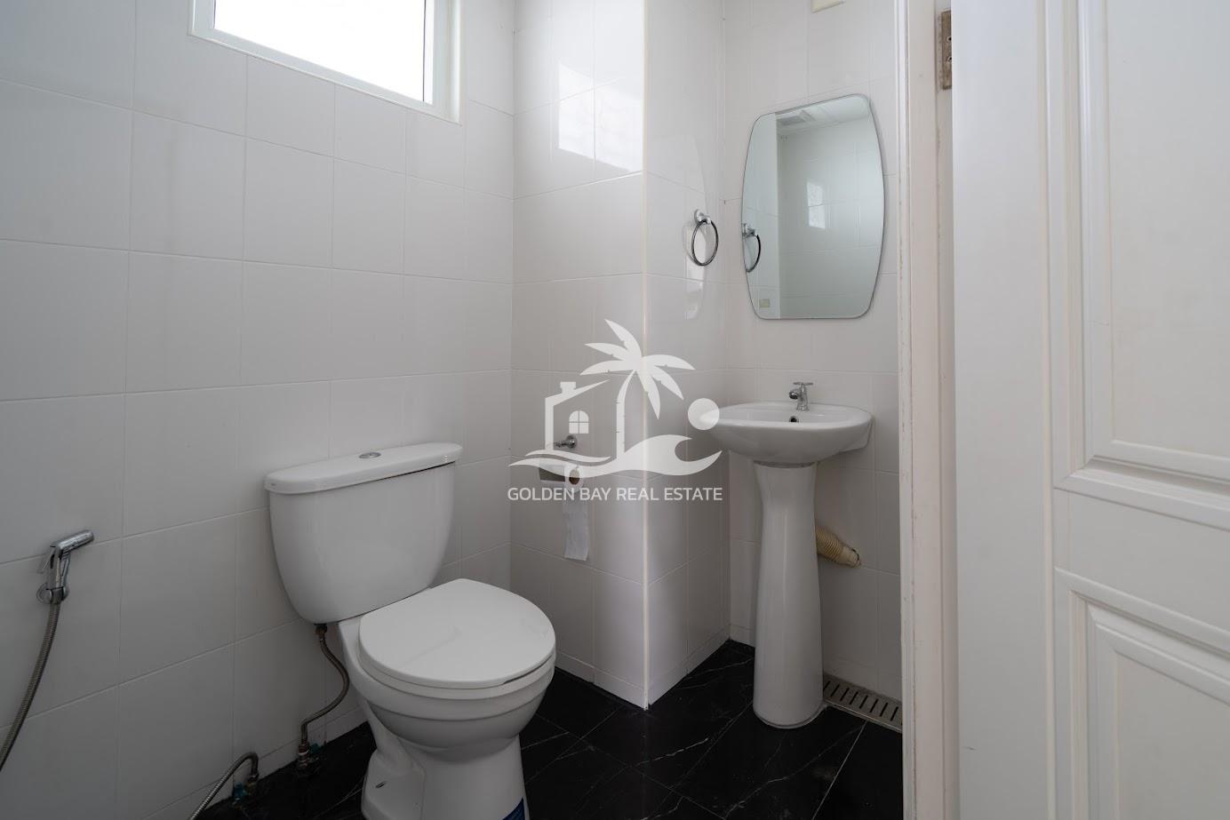 All rights Reserved Somphong Condotel – Baan Amphur