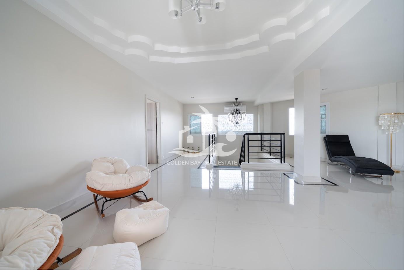 All rights Reserved Somphong Condotel – Baan Amphur
