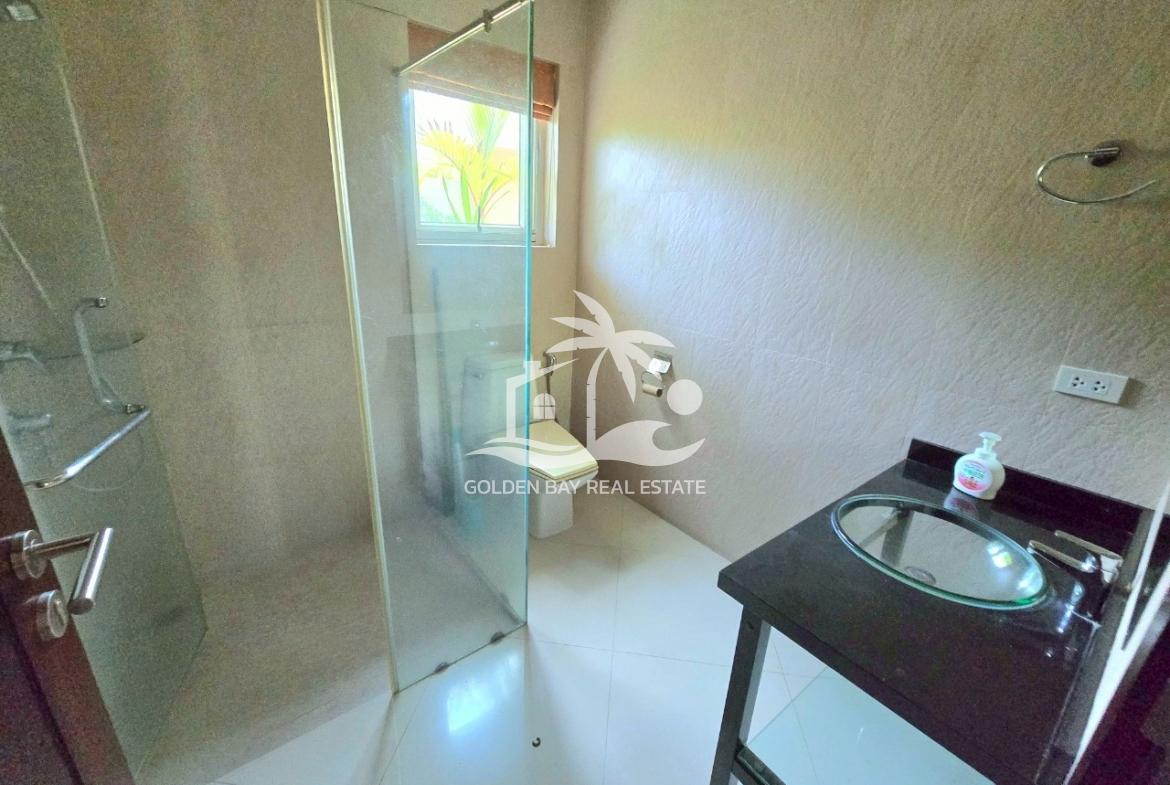 Sedona Villas 1 – East Pattaya